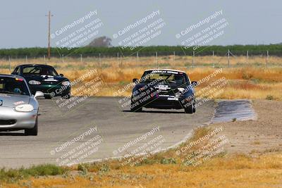 media/Apr-30-2023-CalClub SCCA (Sun) [[28405fd247]]/Group 5/Star Mazda Exit/